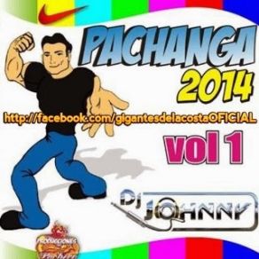 Download track Funky Town Johnny Dj