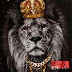 Download track El 20 Geassassin