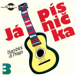 Download track Pár Havraních Copánkù Bambini Di Praga