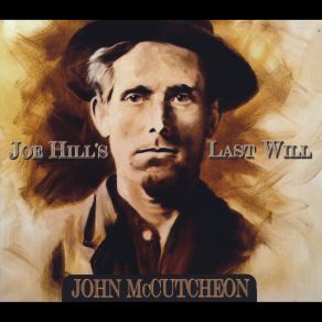 Download track Mr Block John McCutcheon