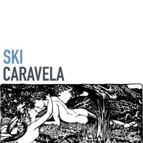 Download track On Time Caravela