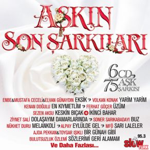 Download track Beyaz Sayfa Gökhan Tepe