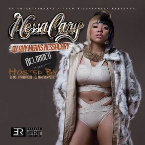 Download track Faded Nessacary