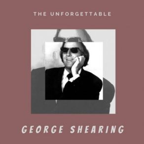 Download track Estampa Cubana George Shearing