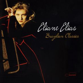 Download track Carioca Nights (Noites Cariocas) Eliane Elias