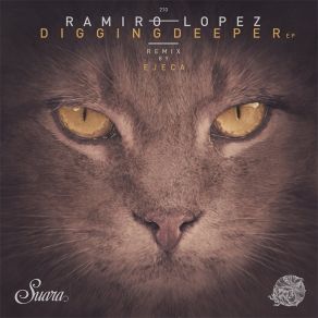 Download track My Missing Part Ramiro LopezLilly, Wolf