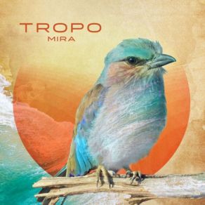 Download track Malka Tropo