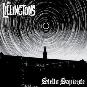 Download track The Lillingtons-London Fog-D474444f The Lillingtons