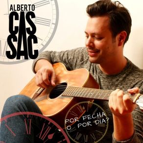 Download track Mira Dentro Alberto Cassac