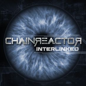 Download track Interlinked Chainreactor