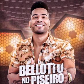 Download track Olha O Desmantelo Bellottonopiseiro