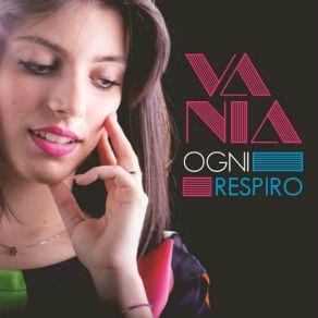 Download track Ogni Respiro Vania