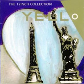 Download track Yello In One Go Medley Yello