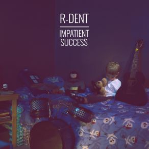 Download track Stop Gap R-Dent