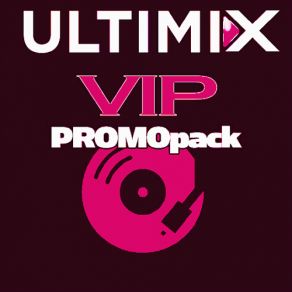 Download track Rain Dance (VIP Remix) Ultimix