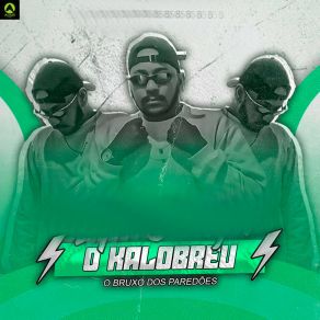 Download track Danone O KALOBREU