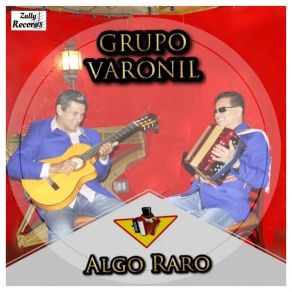 Download track Jardinero Grupo Varonil