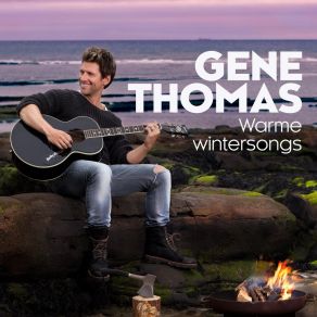 Download track Jij Gene Thomas