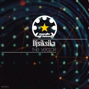 Download track Full Power Djsiksika