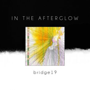 Download track The Middle Age Bridge 19