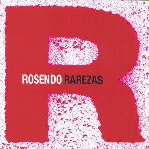 Download track A Las Lombrices Rosendo