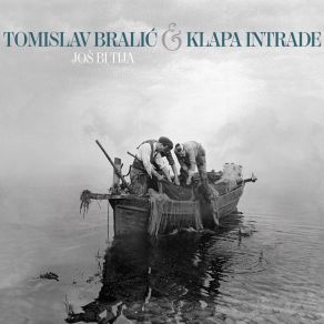 Download track Iako Klapa Intrade