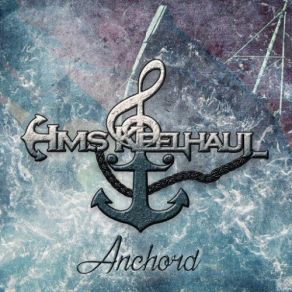 Download track Crashlanded HMS Keelhaul