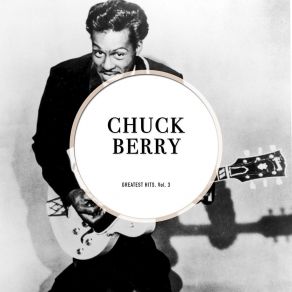 Download track Roll Over Beethoven (2) Chuck Berry