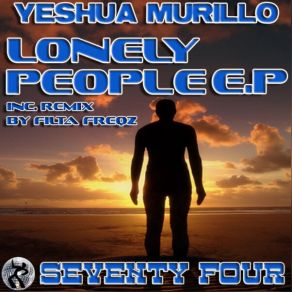 Download track Shake The Body Yeshua Murillo