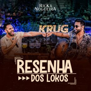 Download track Borboletas / Ciumenta / Mala Pronta / Tô Nem Aí / Tá Se Achando (Ao Vivo) Rick