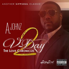 Download track Masterpiece A. Johnz