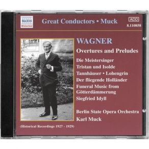 Download track 2. Gotterdammerung - Siegfrids Funeral Music Act III Richard Wagner