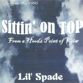 Download track Time 2 Get It Together Willie D, Lil SpadeDondi