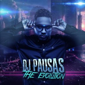 Download track Esta Noite Dj Pausas