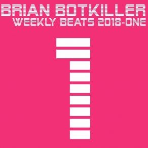 Download track This Song Was For You Seventh Brian Botkiller