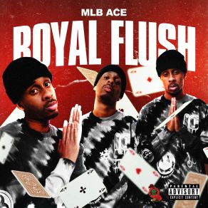 Download track Chow Time II MLB Ace