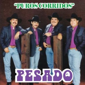 Download track Escuadras Del Sur Pesado