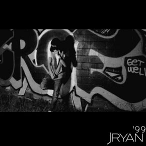 Download track Lately J. Ryan