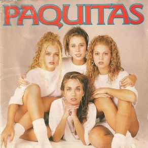 Download track Diario Paquitas