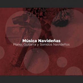 Download track Nochebuena Voices Of ChristmasCanciones De Navidad