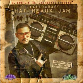 Download track Coldest The Chopstars PresentJohn Fuggin Dough