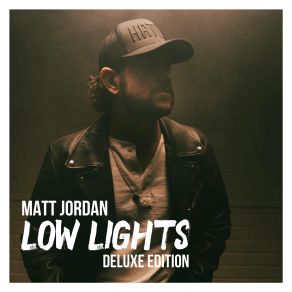 Download track What It Wasn't Matt Jordan