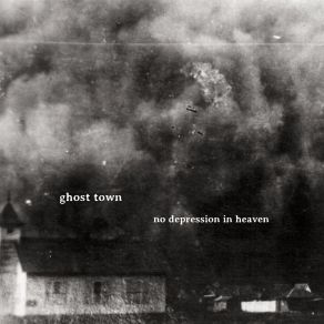 Download track Knoxville Girl (Intro) Ghost Town