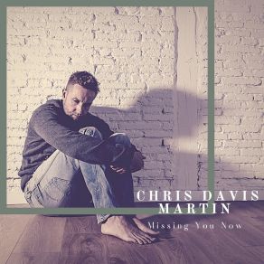 Download track The Carousel Of Life Chris Davis Martin