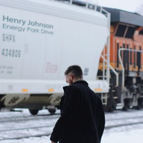 Download track Gravois Henry Johnson