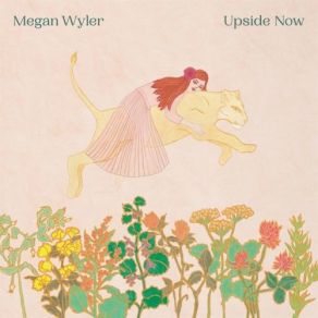 Download track Sparrow Song Megan Wyler