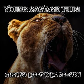 Download track Morning Call (Rap Instrumental Beats Reborn Extended Mix) Young Savage Thug