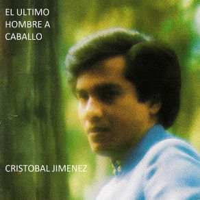 Download track Cantarás Cuando Me Vaya CRISTOBAL JIMENEZ