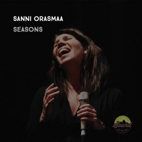 Download track Before Sleeping Sanni OrasmaaTino Derado, Gregor Huebner, Veit Huebner