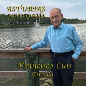 Download track Toledo Francisco Luis Estrada